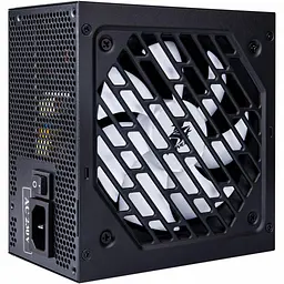 Блок живлення 1stPlayer 700W (PS-700FK) Б/в - мініатюра 4