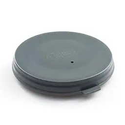 Фільтр GSI Outdoors Collapsible Java Drip Синій (1099-79482) - мініатюра 3