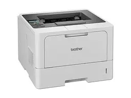 Принтер Brother HL-L5210DN (HLL5210DNRE1) - мініатюра 2
