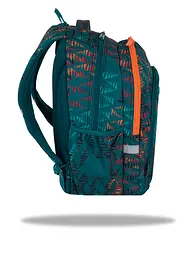 Рюкзак COOLPACK PRIME PRO BEAR (F162968) - мініатюра 2