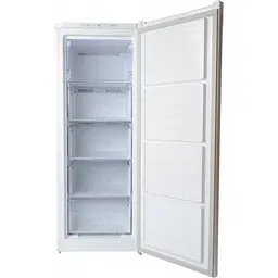 Морозильна камера BEKO RFNM 200E20 W - мініатюра 5