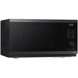 Мікрохвильова піч SAMSUNG MS23DG4504AGUA - мініатюра 4