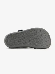Капці для хлопчика Weestep 701-128 27 Різнокольоровий shop (2000999715549) - мініатюра 4