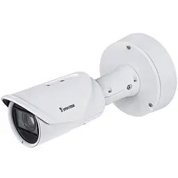 Відеокамера VIVOTEK IB9367-EHT-V2, 2MP 60fps, H.265, 2.7~13.5mm, 50M IR, SNV, WDR Pro, -40°C ~ 60°C (IB9367-EHT-V2 2.7-13.5)