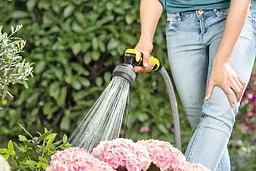 Мультифункціональний пістолет для мийок Karcher Plus (2.645-269.0) [87720] - мініатюра 3