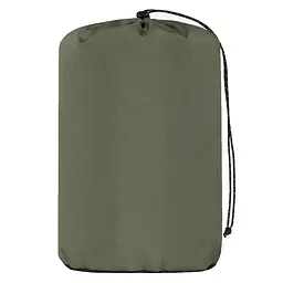 Килимок Mountain Equipment Aerostat Down 7.0 Ultra Mat Long (1053-ME-006235.01556.Long) - мініатюра 3