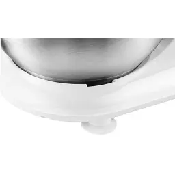 Кухонний комбайн Sencor STM 3620WH-EUE3 (41011013) - мініатюра 10