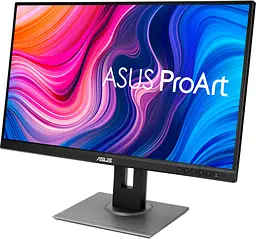 Монітор Asus 27` PA278QV (90LM05L1-B01370) [87247] - мініатюра 4