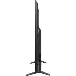 Телевізор Hisense 85E7NQ Pro 85" QLED 4K [20013841] UA [113573] - мініатюра 6