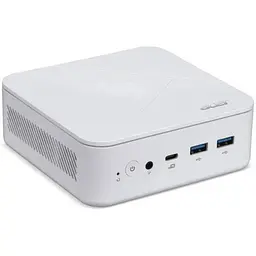 Неттоп Acer Revo Box RB102-LNL (DT.BPLEC.002) - мініатюра 5