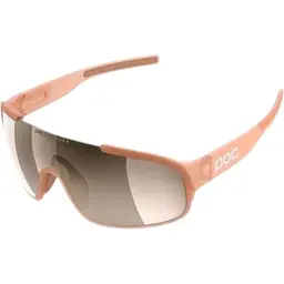 Окуляри Poc Crave Orange (1033-PC CR30101214BSM1)