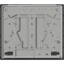 Газова варильна поверхня Gorenje GTW641EB [125498] - мініатюра 7