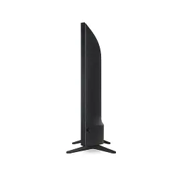 Телевізор LG 32LQ63006LA - мініатюра 4