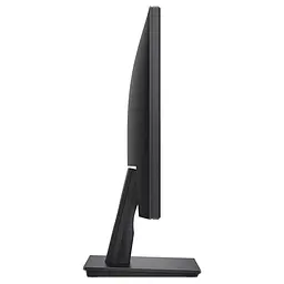 Монітор 21.5" Dell iтор E2216HV FHD 75Hz Black (210-ALFS) 1920x1080 (FullHD) TN 60 Hz Б/в - мініатюра 3