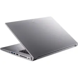 Ігровий ноутбук ACER Predator Triton Neo 16 PTN16-51-79S0, Intel Core 7 155H до 4.8 ГГц, 16" WQXGA, 32 ГБ, SSD 1 ТБ, NVIDIA GeForce RTX 4060 8 ГБ, Free DOS - мініатюра 3
