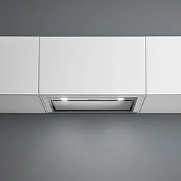 Витяжка вбудована Falmec Built-in Max 50 inox (CBIN50.E10#ZZZ3460F)
