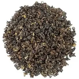 Чай червоний Teahouse Червоний дракон (Золотий равлик) 250 г