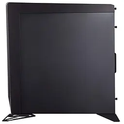 Корпус Corsair Carbide Spec-Omega RGB Black (CC-9011140-WW) Без БП - мініатюра 8