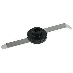 Ніж на кавомолку Bosch TSM6A011W, TSM6A013B, TSM6A014R TSM6A017C, MKM6000, MKM6003,176106