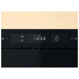 Мікрохвильова піч Whirlpool (MBNA900B) - мініатюра 6