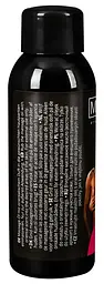 Масажна олійка Oriental Ecstasy Orion прозора 50 мл - мініатюра 2