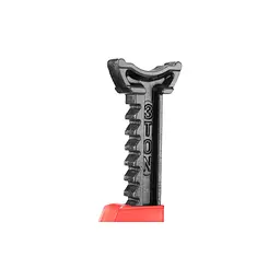 Домкрат Ronix комплект 2 шт домкар-підставка, 2т (RH-4941) - мініатюра 7