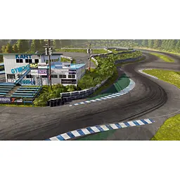 Ключ активації Microsoft Driftce для Xbox One/Series S/X - мініатюра 8
