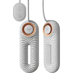 Сушарка для взуття Sothing ZERO Shoes Dryer Pro [DSHJ-S-2214A] [135839]