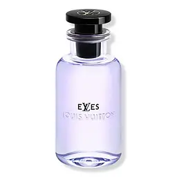 Оригінал Louis Vuitton eLVes 100 мл Парфумована вода