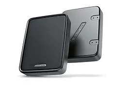 Сабвуфер Harman Kardon FEEL 700
