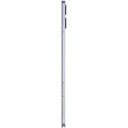 Планшет Redmi Pad Pro 6/128GB Wi-Fi Ocean Blue Global EU [112123] - мініатюра 8