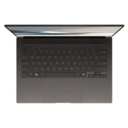 Ноутбук ASUS Zenbook S14 OLED UX5406SA-QJ474W (90NB14F1-M00UL0) - мініатюра 9
