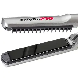 Утюжок (Випрямляч) для волосся Babyliss Pro BAB2670EPE - мініатюра 3