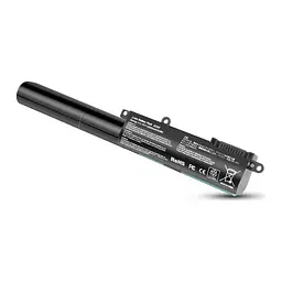 Акумулятор для ноутбука BestBatt Asus (A31N1519) VivoBook 15 X540 F540 (Replacement)