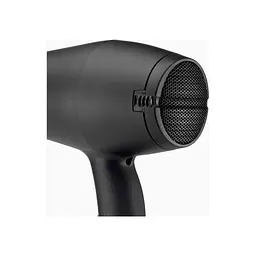 Фен BaByliss D215DE - мініатюра 4
