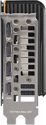 Відеокарта GeForce RTX 5060 8GB Asus Prime OC (PRIME-RTX5060-O8G) - мініатюра 2