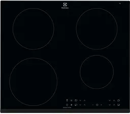 Варочна поверхня Electrolux LIR60433
