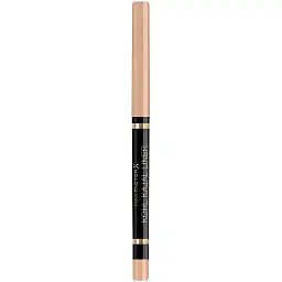 Автоматичний олівець для очей Max Factor Kohl Kajal відтінок 03 (Beige) 0.35 г (8000018516787)