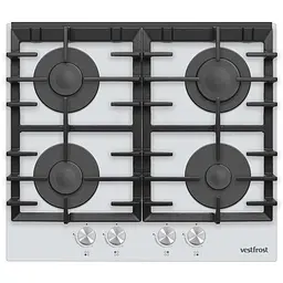 Варильна поверхня Vestfrost GOGHV 192 W