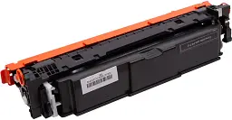 Картридж PowerPlant Canon I-SENSYS X C1333p (з чіпом)