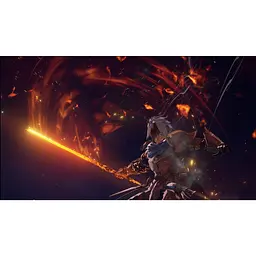 Ключ активації Microsoft Tales of Arise Cross-Gen Bundle для Xbox One/Series - мініатюра 10