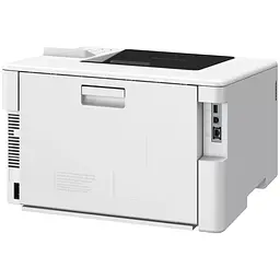 Canon Принтер А4 Canon i-SENSYS LBP646Cdw з Wi-Fi - мініатюра 10