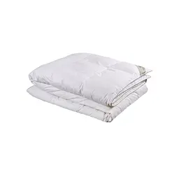 Ковдра Penelope - Dove 6,5 tog пухова 240x260 Super King size
