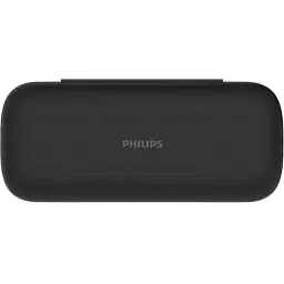 Електростанок Philips OneBlade Pro 360 для обличчя та тіла (QP6652/61) - мініатюра 3