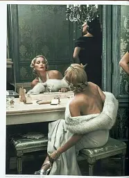 Annie Leibovitz - мініатюра 9