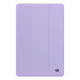 Чохол до планшета Armorstandart Smart Case Xiaomi Redmi Pad 2 9.7 Lavender (ARM91451)