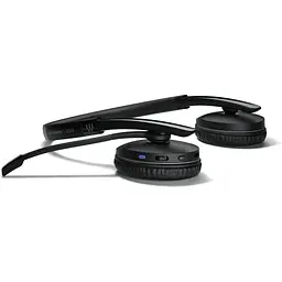 Навушники Epos C20 Wireless Black (1001146) - мініатюра 6