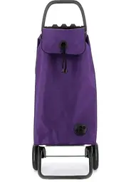 Сумка-візок Rolser I-Max MF 2L More (IMX304-1008)