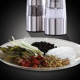 Млинок для спецій Russell Hobbs 23460-56 - мініатюра 3