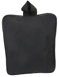 Велика складана дорожня сумка складний баул Wallaby 83х40х34 см sum0021183 - мініатюра 3